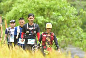 BIB: 1324
                            <button type="button" onclick="openModal(13435712)" class="btn btn-primary btn-sm float-right btn-popup" data-toggle="modal" data-target=".modal-high-quality">
                        <i class="fas fa-shopping-cart"></i> Add to Cart
                    </button>
                                            <button type="button" onclick="isThisMe(13435712, true)" class="btn btn-success btn-sm float-right btn-popup btn-isme hidden" data-toggle="tooltip" data-placement="bottom" title="นี่คือรูปของคุณใช่ไหม คลิกที่นี่เพื่อเอาเข้าอัลบั้ม">
                        <i class="fas fa-plus"></i> Add to album
                    </button>
                    <button type="button" onclick="isThisMe(13435712, false)" class="btn btn-warning btn-sm float-right btn-popup btn-isnotme hidden">
                        <i class="fas fa-ban"></i> Remove from album
                    </button>